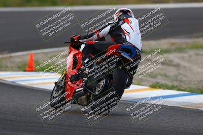 media/Mar-31-2025-Lets Ride (Mon) [[84f5dbc6bd]]/B Group/1020am (Turn 3)/